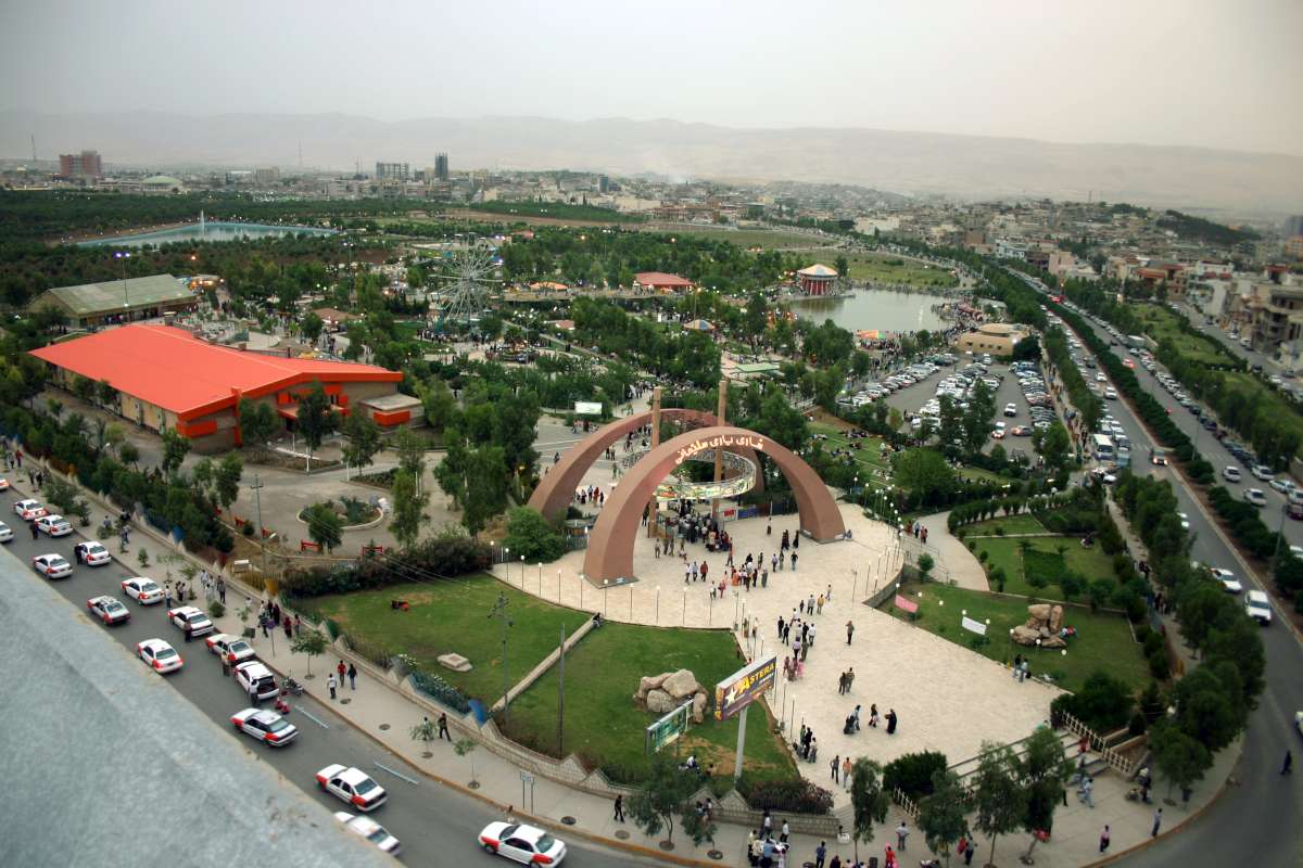 http://www.babanis.com/wp-content/uploads/2009/01/slemani.jpg